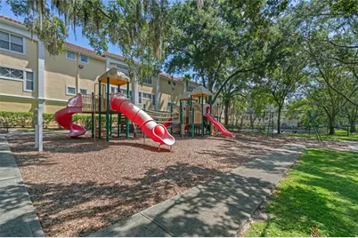2837 Shadow View Circle #2837, Maitland, FL 32751 - Photo 36