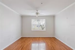 2837 Shadow View Cir, Maitland, FL 32751 - Photo 10