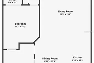 202 Walter Stevens Way, Deland, FL 32724 - Photo 2