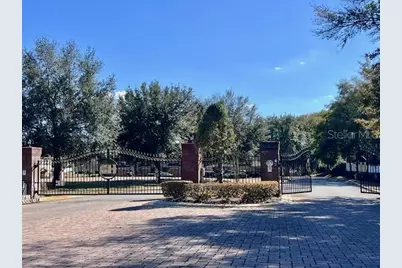 202 Walter Stevens Way, Deland, FL 32724 - Photo 34