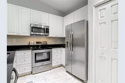 202 Walter Stevens Way, Deland, FL 32724 - Photo 10
