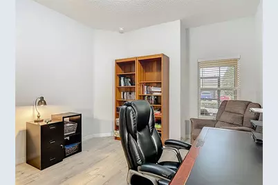 202 Walter Stevens Way, Deland, FL 32724 - Photo 28