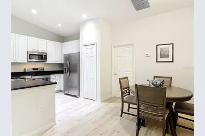 202 Walter Stevens Way, Deland, FL 32724 - Photo 6