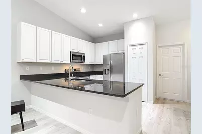 202 Walter Stevens Way, Deland, FL 32724 - Photo 12