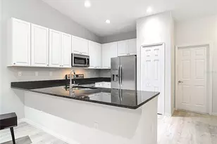 202 Walter Stevens Way, Deland, FL 32724 - Photo 12