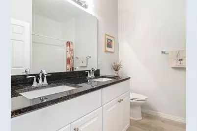 202 Walter Stevens Way, Deland, FL 32724 - Photo 22