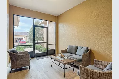 202 Walter Stevens Way, Deland, FL 32724 - Photo 4