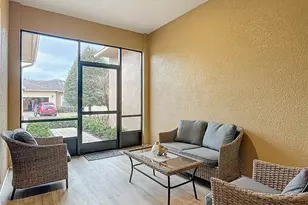 202 Walter Stevens Way, Deland, FL 32724 - Photo 4