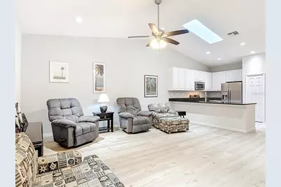 202 Walter Stevens Way, Deland, FL 32724 - Photo 14