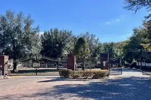 202 Walter Stevens Way, Deland, FL 32724 - Photo 34