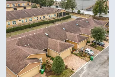 202 Walter Stevens Way, Deland, FL 32724 - Photo 30