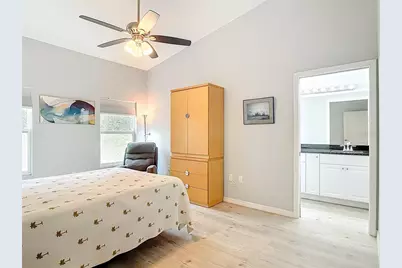 202 Walter Stevens Way, Deland, FL 32724 - Photo 16