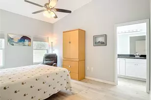 202 Walter Stevens Way, Deland, FL 32724 - Photo 16