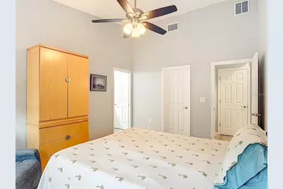 202 Walter Stevens Way, Deland, FL 32724 - Photo 18