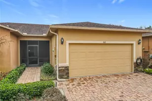 202 Walter Stevens Way, Deland, FL 32724 - Photo 1