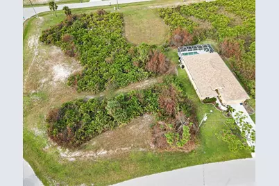 442 Albatross Road, Rotonda West, FL 33947 - Photo 4