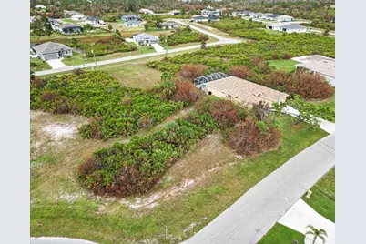 442 Albatross Road, Rotonda West, FL 33947 - Photo 14