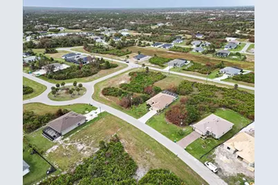 442 Albatross Road, Rotonda West, FL 33947 - Photo 16