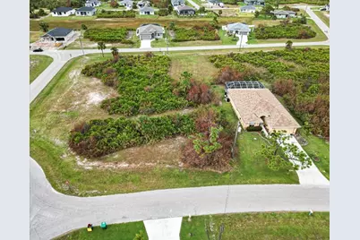 442 Albatross Road, Rotonda West, FL 33947 - Photo 18