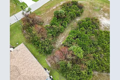 442 Albatross Road, Rotonda West, FL 33947 - Photo 12