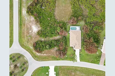 442 Albatross Road, Rotonda West, FL 33947 - Photo 6