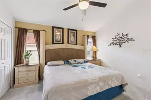 158 Hypolita Ave, Davenport, FL 33897 - Photo 24