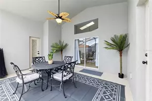 158 Hypolita Ave, Davenport, FL 33897 - Photo 28