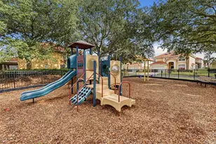 158 Hypolita Ave, Davenport, FL 33897 - Photo 44