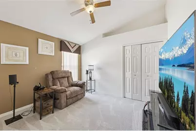 158 Hypolita Avenue, Davenport, FL 33897 - Photo 16