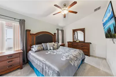 158 Hypolita Avenue, Davenport, FL 33897 - Photo 22