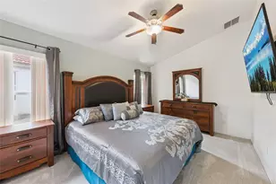 158 Hypolita Ave, Davenport, FL 33897 - Photo 22