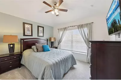 158 Hypolita Avenue, Davenport, FL 33897 - Photo 14