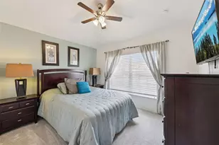 158 Hypolita Ave, Davenport, FL 33897 - Photo 14