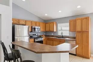 158 Hypolita Ave, Davenport, FL 33897 - Photo 12