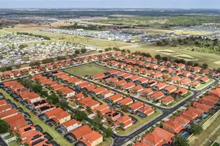 158 Hypolita Ave, Davenport, FL 33897 - Photo 38