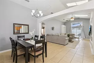 158 Hypolita Ave, Davenport, FL 33897 - Photo 8