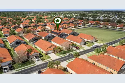 158 Hypolita Avenue, Davenport, FL 33897 - Photo 36