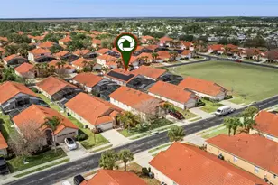 158 Hypolita Ave, Davenport, FL 33897 - Photo 36