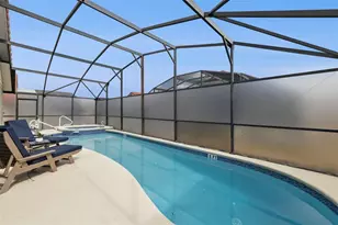 158 Hypolita Ave, Davenport, FL 33897 - Photo 32