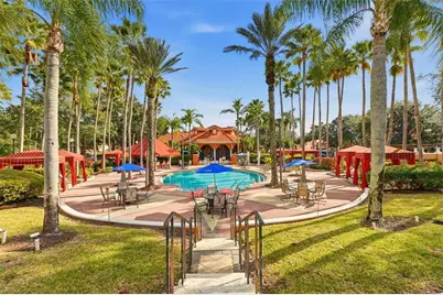 158 Hypolita Avenue, Davenport, FL 33897 - Photo 40