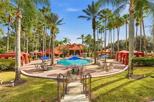 158 Hypolita Ave, Davenport, FL 33897 - Photo 40