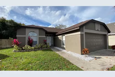 1516 Crosswind Circle #3, Orlando, FL 32825 - Photo 1