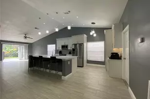 1516 Crosswind Cir, Orlando, FL 32825 - Photo 2