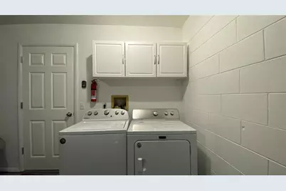 1516 Crosswind Circle #3, Orlando, FL 32825 - Photo 16