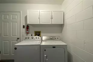 1516 Crosswind Cir, Orlando, FL 32825 - Photo 16