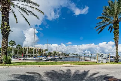 284 N Oak Street, Sanford, FL 32771 - Photo 20