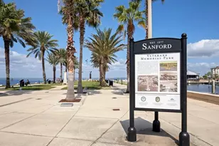 284 N Oak Ave, Sanford, FL 32771 - Photo 18