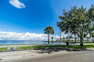 284 N Oak Ave, Sanford, FL 32771 - Photo 22