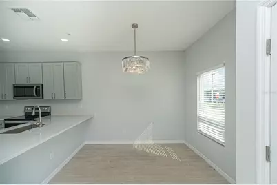 284 N Oak Street, Sanford, FL 32771 - Photo 4