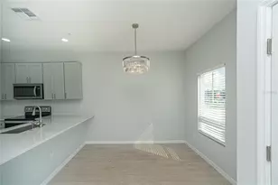 284 N Oak Ave, Sanford, FL 32771 - Photo 4